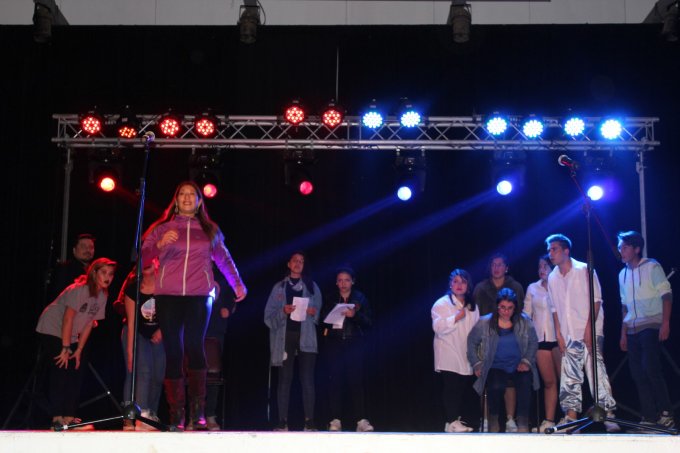 Aniversario2017_ActArtist